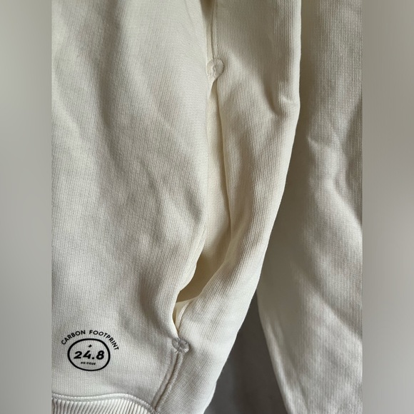 Allbirds Limited R&R Hoodie - Picture 8 of 9